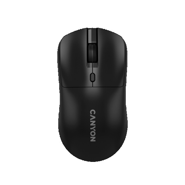 https://www.desk.rs/images/products/big/658840.jpg