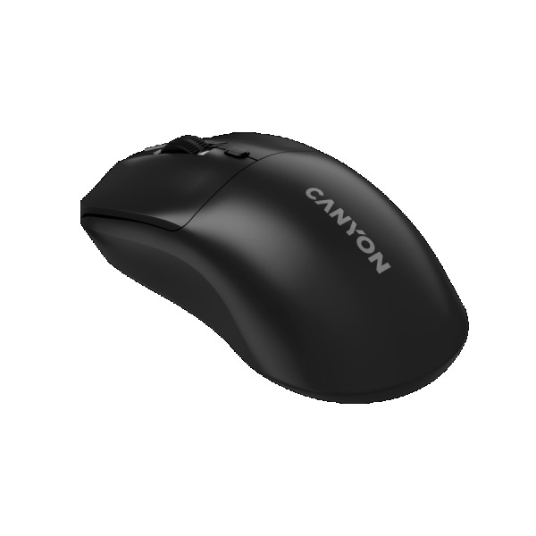 https://www.desk.rs/images/products/big/658841.jpg