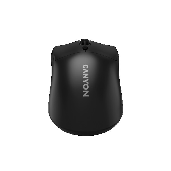 https://www.desk.rs/images/products/big/658842.jpg