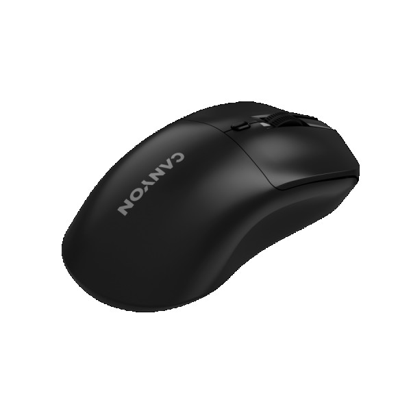 https://www.desk.rs/images/products/big/658843.jpg