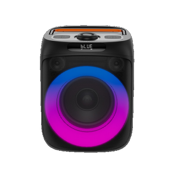 https://www.desk.rs/images/products/big/658848.jpg
