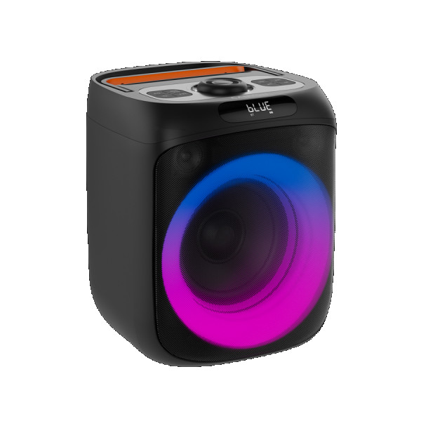 https://www.desk.rs/images/products/big/658849.jpg