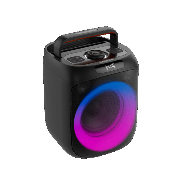 https://www.desk.rs/images/products/big/658850.jpg