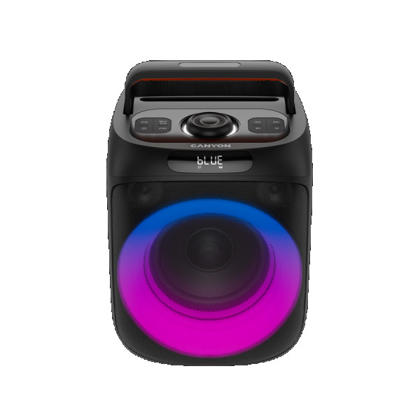 https://www.desk.rs/images/products/big/658851.jpg