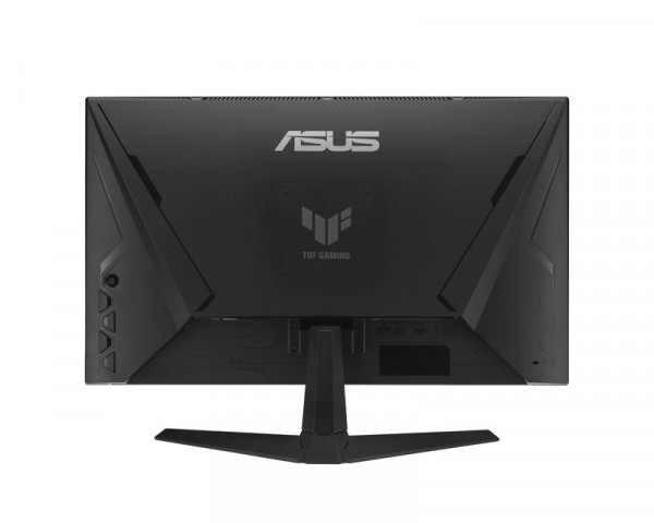 https://www.desk.rs/images/products/big/658857.jpg