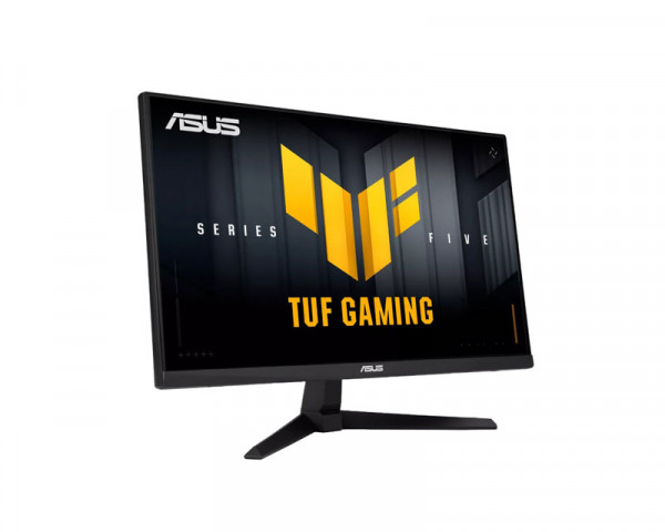https://www.desk.rs/images/products/big/658858.jpg