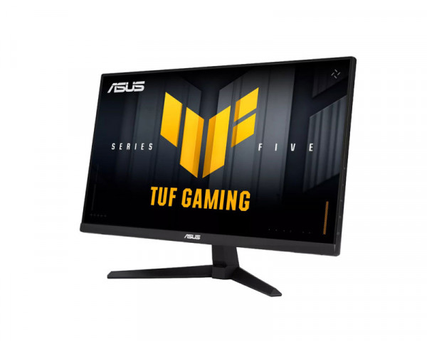 https://www.desk.rs/images/products/big/658859.jpg