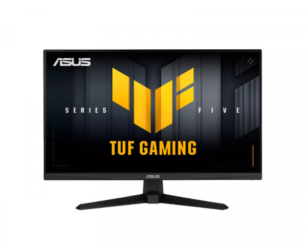 https://www.desk.rs/images/products/big/658860.jpg