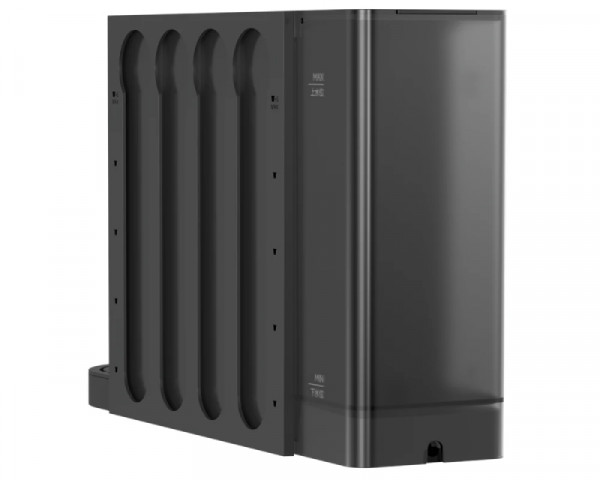https://www.desk.rs/images/products/big/658863.jpg