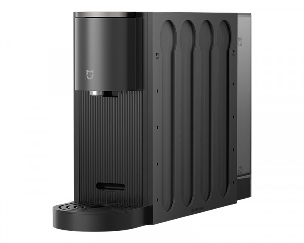 https://www.desk.rs/images/products/big/658864.jpg