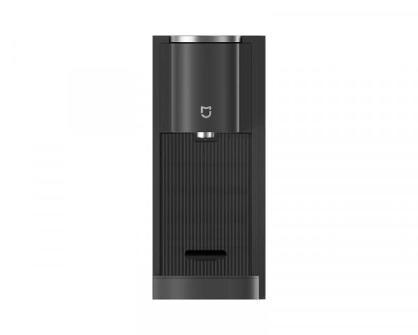 https://www.desk.rs/images/products/big/658865.jpg