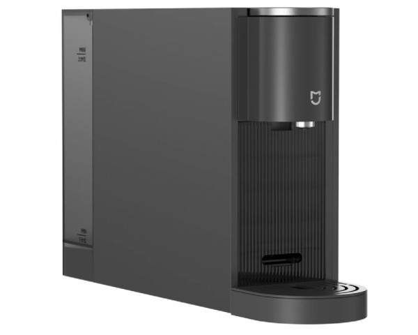 https://www.desk.rs/images/products/big/658866.jpg