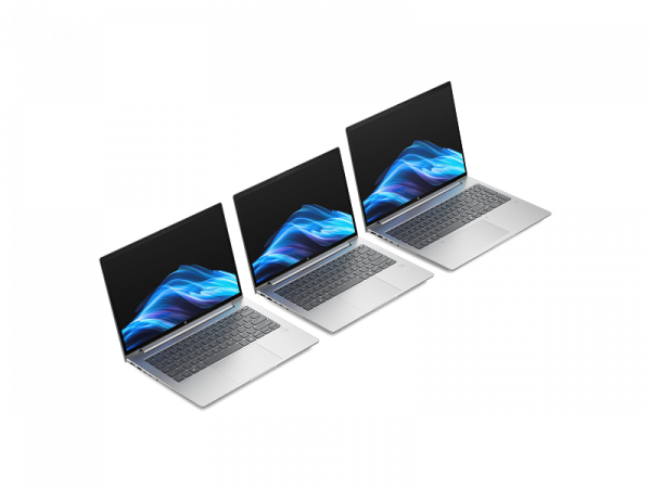 https://www.desk.rs/images/products/big/658869.png