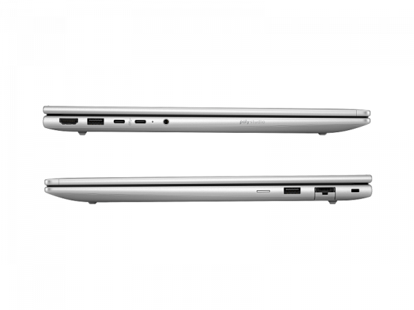 https://www.desk.rs/images/products/big/658870.png