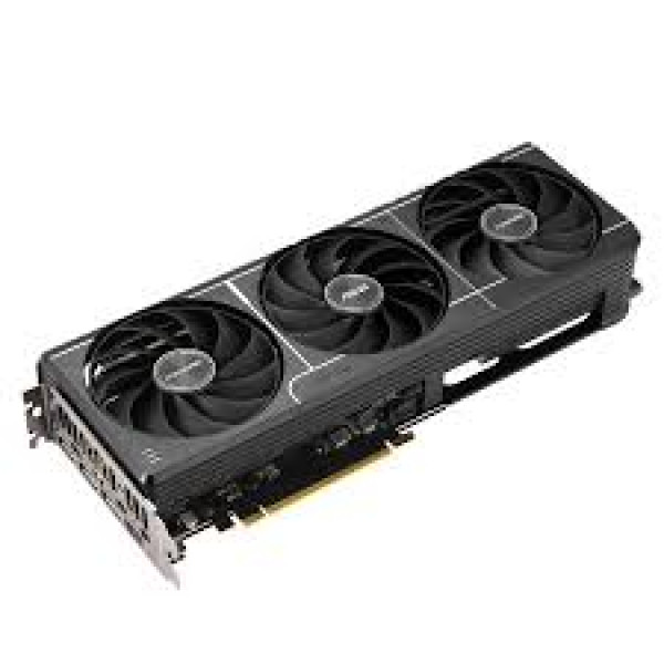 https://www.desk.rs/images/products/big/658872.jpg