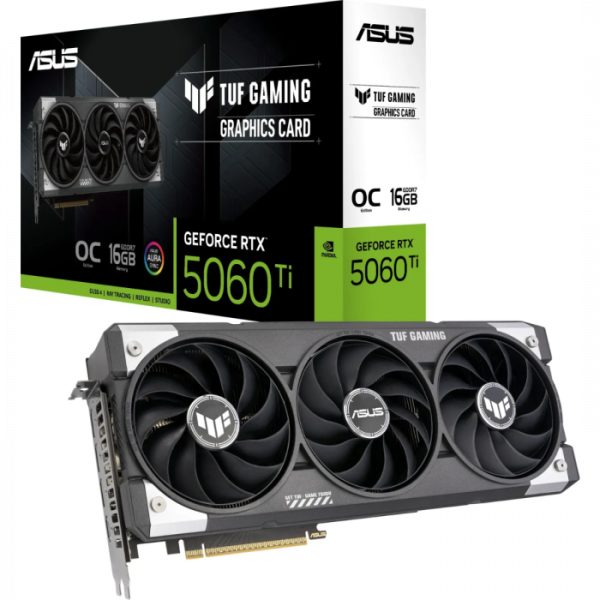 https://www.desk.rs/images/products/big/658873.png
