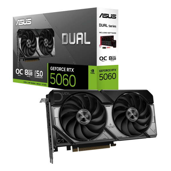 https://www.desk.rs/images/products/big/658874.jpg