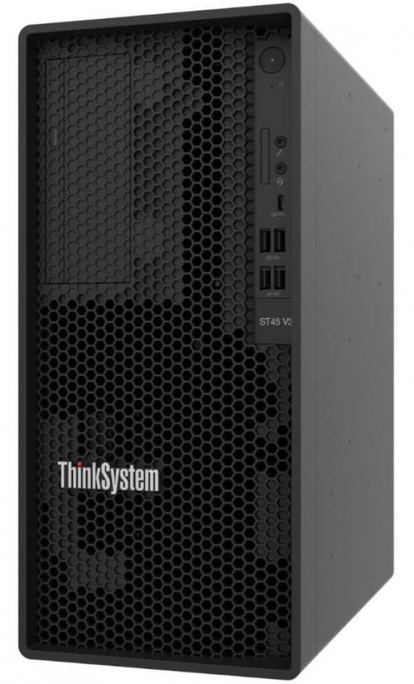 https://www.desk.rs/images/products/big/658881.jpg