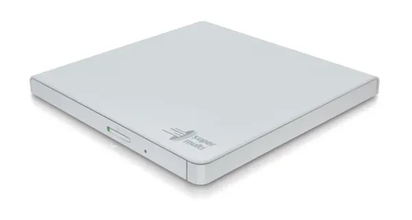 https://www.desk.rs/images/products/big/658883.webp
