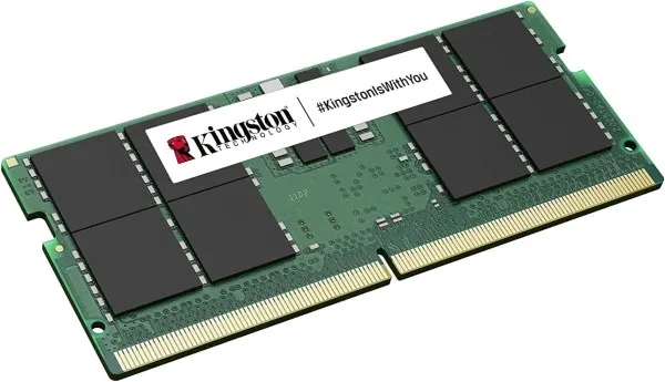 https://www.desk.rs/images/products/big/658884.webp