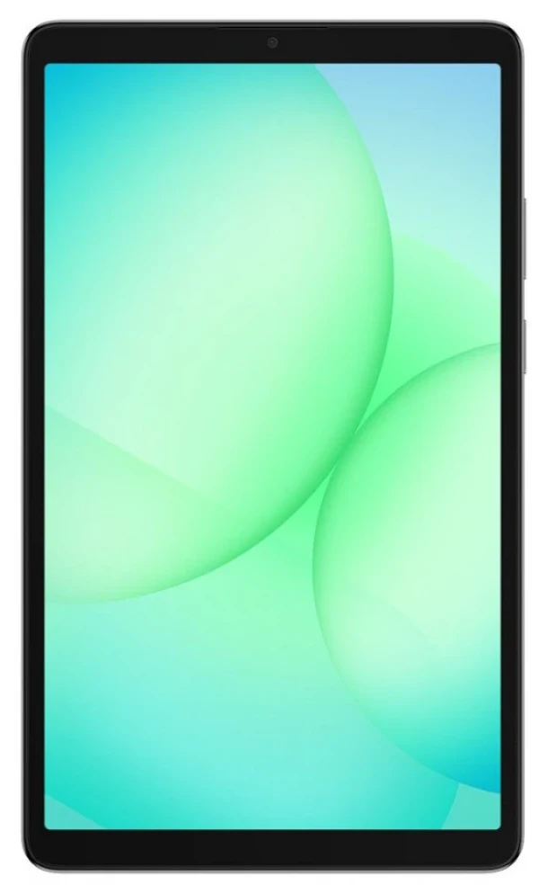 https://www.desk.rs/images/products/big/658887.webp