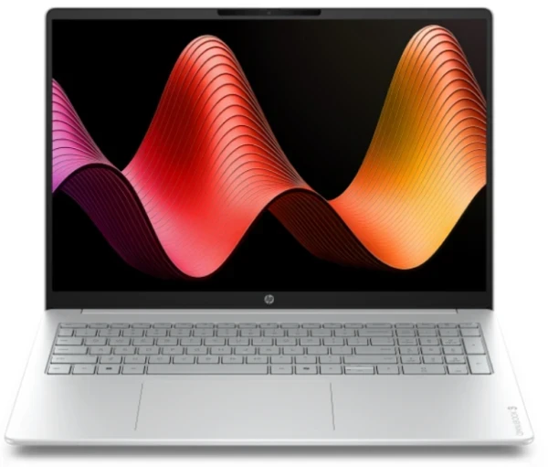 https://www.desk.rs/images/products/big/658889.webp