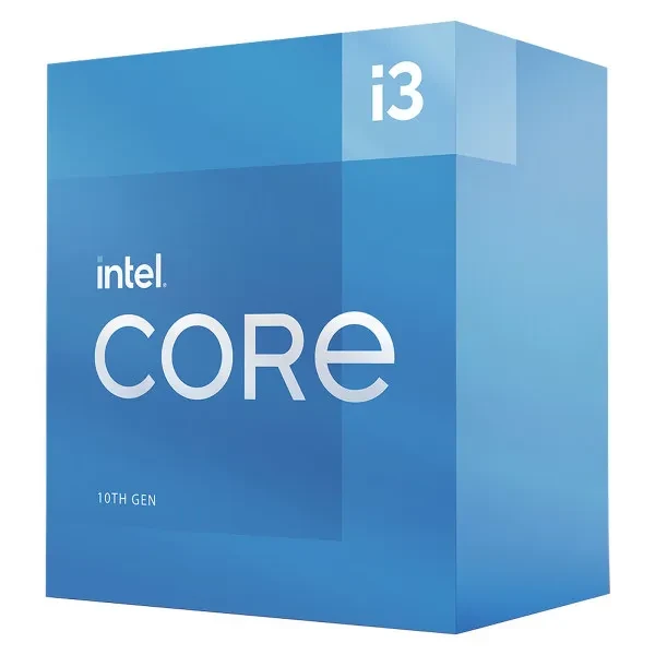 https://www.desk.rs/images/products/big/658890.webp