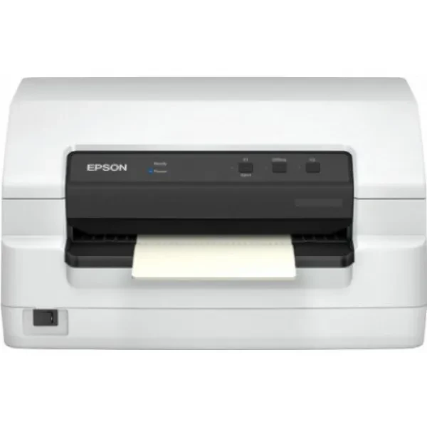 Štampač matrični EPSON PLQ-35