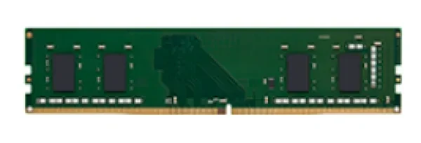https://www.desk.rs/images/products/big/658893.webp