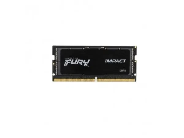 https://www.desk.rs/images/products/big/658894.webp