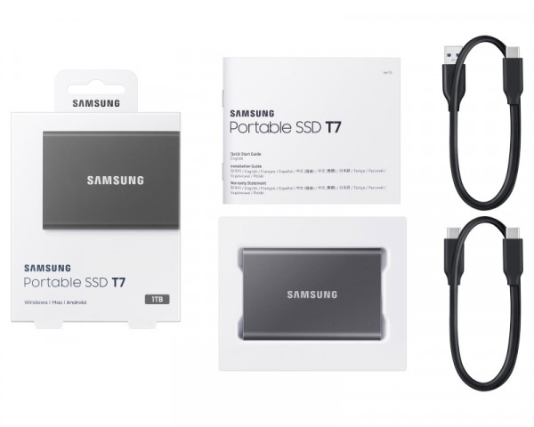 https://www.desk.rs/images/products/big/659079.jpg