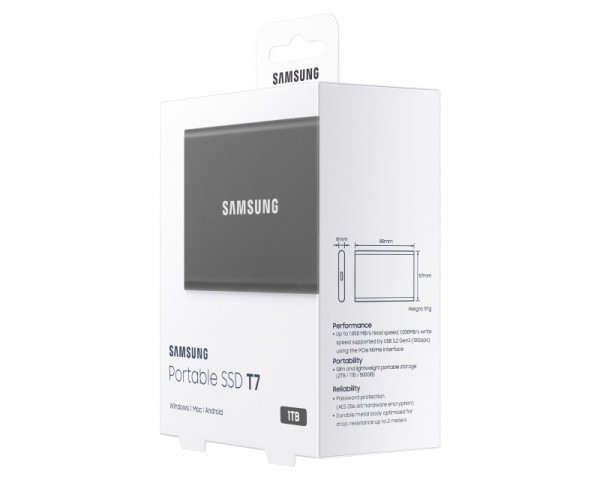 https://www.desk.rs/images/products/big/659080.jpg