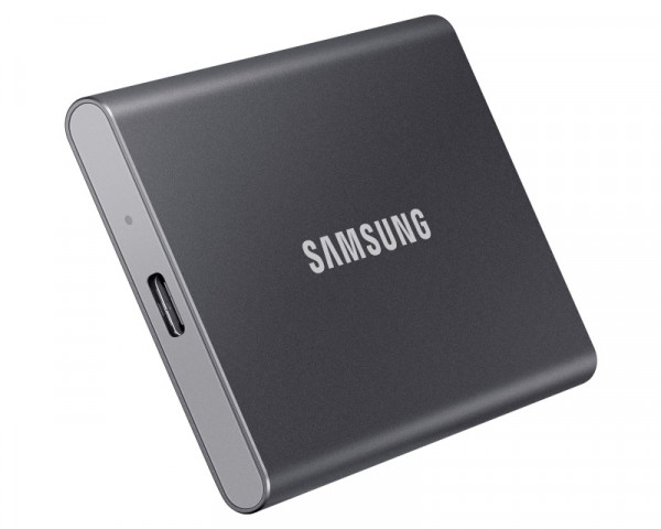https://www.desk.rs/images/products/big/659081.jpg