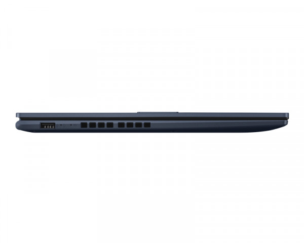 https://www.desk.rs/images/products/big/659104.jpg