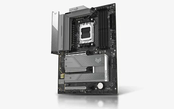 https://www.desk.rs/images/products/big/659108.webp
