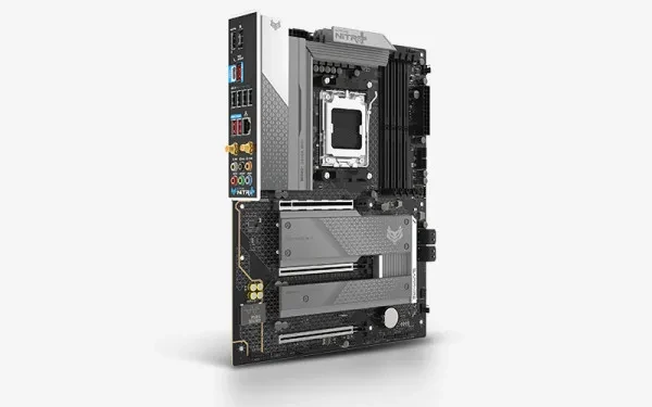 https://www.desk.rs/images/products/big/659110.webp
