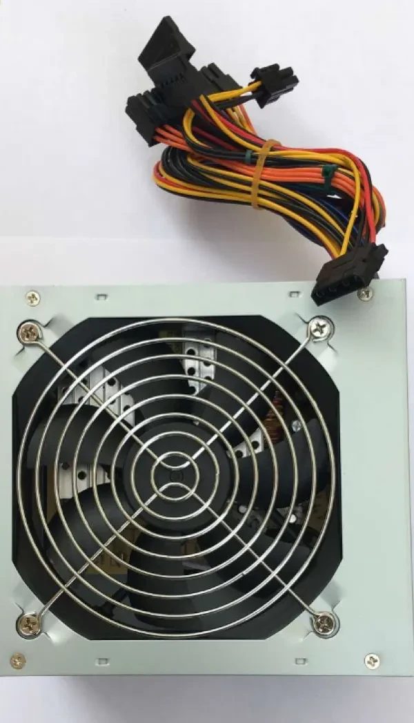 https://www.desk.rs/images/products/big/659112.webp