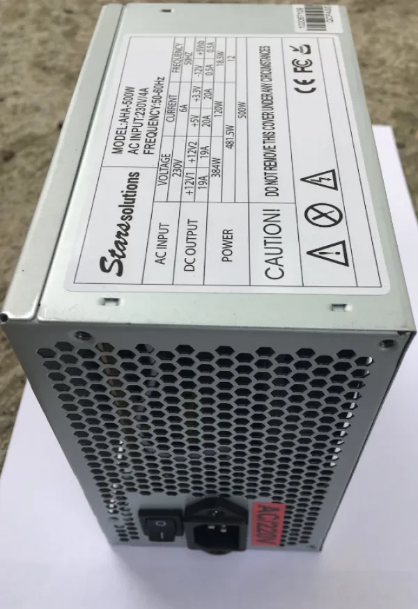 https://www.desk.rs/images/products/big/659113.webp