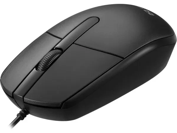 https://www.desk.rs/images/products/big/659114.webp