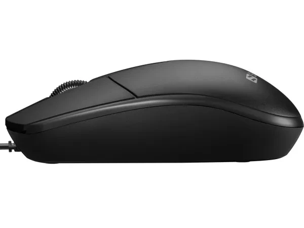 https://www.desk.rs/images/products/big/659115.webp