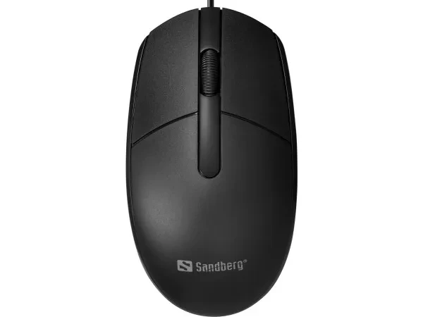 https://www.desk.rs/images/products/big/659116.webp