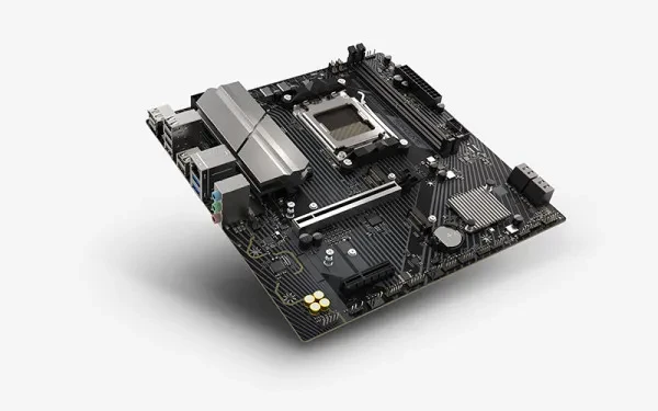 https://www.desk.rs/images/products/big/659117.webp