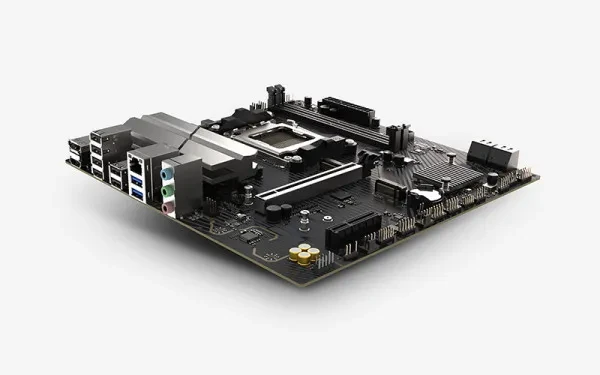 https://www.desk.rs/images/products/big/659118.webp
