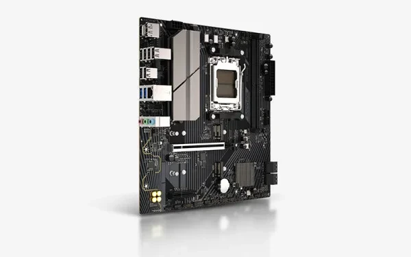 https://www.desk.rs/images/products/big/659119.webp