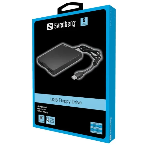https://www.desk.rs/images/products/big/659121.webp