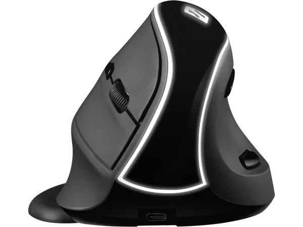 https://www.desk.rs/images/products/big/659122.webp