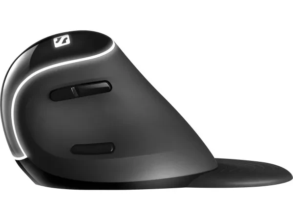 https://www.desk.rs/images/products/big/659123.webp