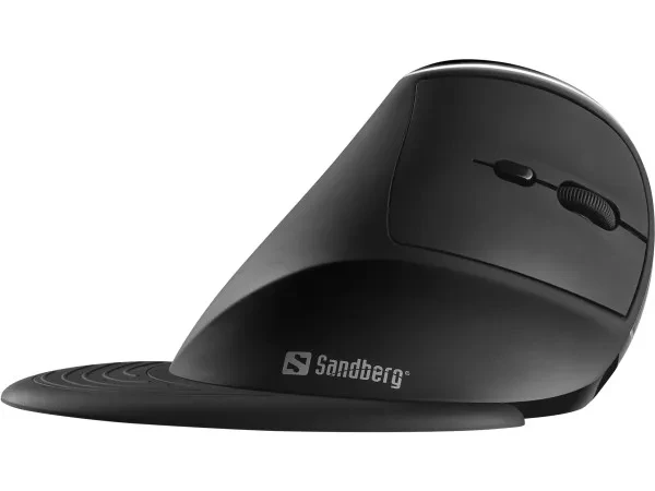https://www.desk.rs/images/products/big/659124.webp