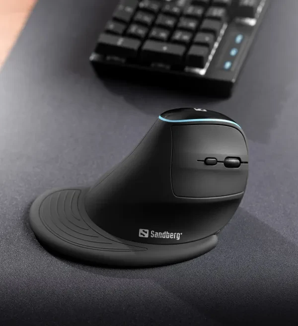 https://www.desk.rs/images/products/big/659125.webp