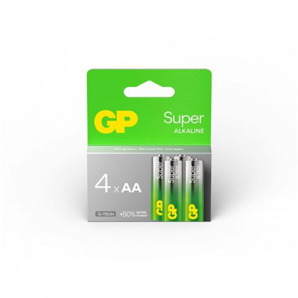 https://www.desk.rs/images/products/big/659201.jpg